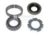 FLENNOR FR921683 Wheel Bearing Kit